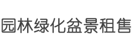 尊龙人生就是博app下载